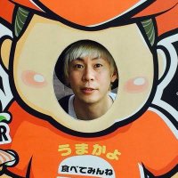 Kousa (@kousa_cs) 's Twitter Profile