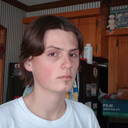 Hillary Chambers - @johnsangel18 - Twitter