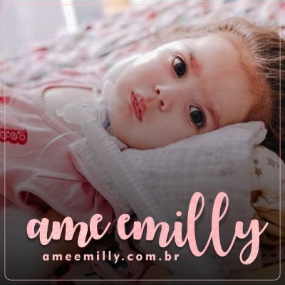 ameemilly Profile Picture