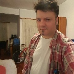 fcoz45's profile picture. cheff de cocina y musico del grupo Metallfort de barcelona(Cataluña)
ESPAÑA.