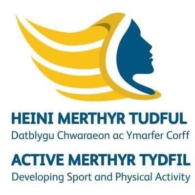 Active Merthyr