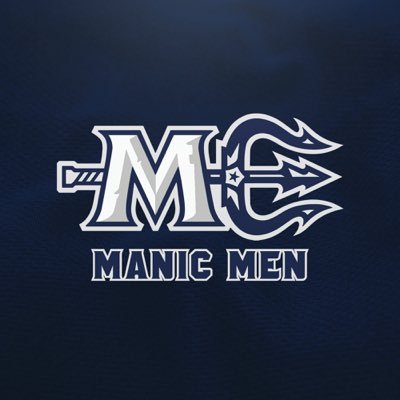 Official Twitter home of the Manic Men Esports Hockey Team for NHL 23 on the Xbox!