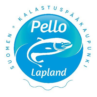 Travel info about Pello, above the Arctic Circle. Tag #travelpello
#pello #suomenkalastuspääkaupunki #fishingcapitaloffinland #laplandfinland #arcticcircle