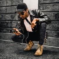 RAMPAPA (@zikkikenya) 's Twitter Profile