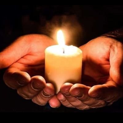 padre_joe88's profile picture. Catholic Priest|| Rev. Fr. Joseph Edosomwan, ISCH|| Catholic & Nigerian till death do us part|| #CatholicTwitter ||Chelsea & Barca fan