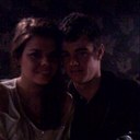 Hannah Grice - @Hannah_Grice254 - Twitter