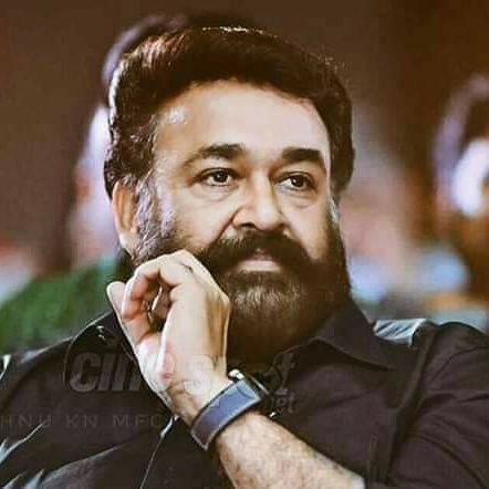 ❤️ഏട്ടന്റെ അനിയൻ ❤️