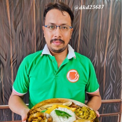 TheElementaryK1's profile picture. Explore Engage & Eat