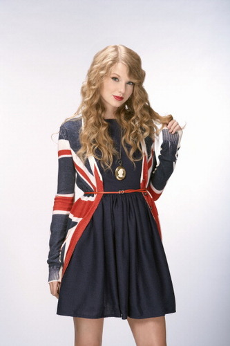 Amamos, vivemos e respiramos pela @taylorswift13 /~/ Moderadoras: @YouWishItWasMe @TayMeuVicio