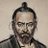Amir H. Fassihi