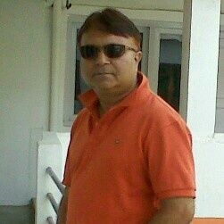 Yadav11Adesh's profile picture. 