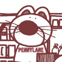 LIVEBAR PENNYLANE (@bar_pennylane) 's Twitter Profile Photo LIVEBAR PENNYLANE (@bar_pennylane) 's Twitter Profile Photo