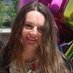 Alison Russell (@alisonr19915153) Twitter profile photo Alison Russell (@alisonr19915153) Twitter profile photo