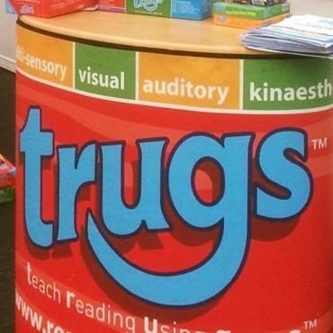 trugs, #phonics #intervention📖 for all learner, fun 😀 card games 📚 supporting #reading #dyslexia 🤗 professionally created🧑‍🏫 Part of @sendgroupuk