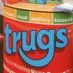 Trugs - teach reading using games (@trugs_games) Twitter profile photo