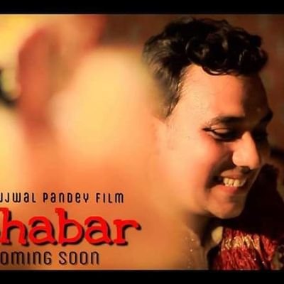 SanteshkumarRaj's profile picture. 