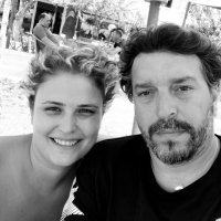 TC. SRMT  BÇM (@sermetbiim) Twitter profile photo