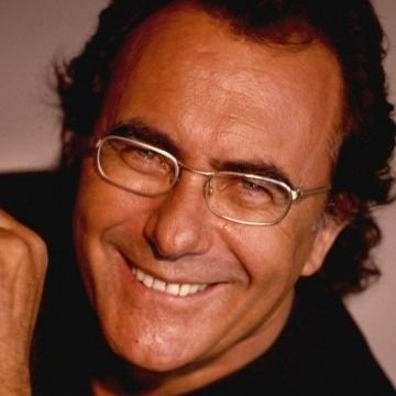 andrewlybko's profile picture. The Future is not set. There is no  Fate but what we make for ourselves❗

*You can win If you WANT❗ V