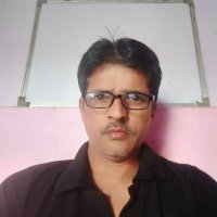 рд░рд╛рдордХрд┐рд╢рди { рд╕рдирд╛рддрдиреА } (@ramkishan101) 's Twitter Profile