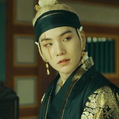 ʟᴇᴀʀɴ ғʀᴏᴍ ʏᴏᴜʀ ᴍɪsᴛᴀᴋᴇ ʙᴇғᴏʀᴇ ʏᴏᴜ ᴍᴀᴋᴇ ᴛʜᴇᴍ
Hoseok I purple you💜