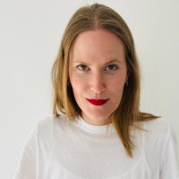 Teresa Ritter (@teresaritter90) 's Twitter Profile