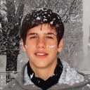 Fernando Correia - @fefocorreia - Twitter