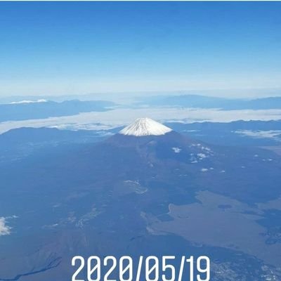 ラグビー、美術館、絵画、アート全般、美術系イベント、博物館、野球、お酒、グルメ、映画、観劇、音楽、読書、花の写真 他