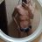 Kham12117368's profile image