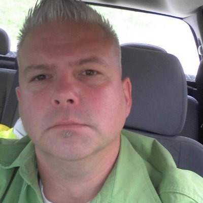 I represent DRYER SYSTEM CHEMICAL RETAIN FUND COMPANY Under ANIMAL FEEDING COMPANY in London