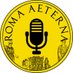 Roma Aeterna Podcast (@romaaeternafm) artwork