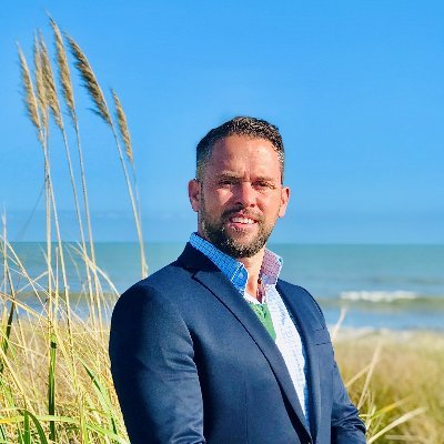I'm passionate about who we are as a people, the Māori people, and I believe it is time for change!
Authorised by R S R Ferris, 122 Marine Pd, Otaki