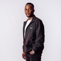 MoFlava(@moflavadj) 's Twitter Profile Photo