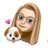 73chan♡のアイコン