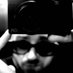 laurence (@lozcast) Twitter profile photo laurence (@lozcast) Twitter profile photo