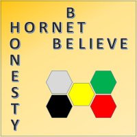 Hornet Bee(@HornetBee2) 's Twitter Profile Photo