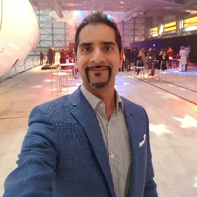 Marlin Travel Mississauga (@TheMarlinTravel) | Twitter