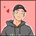 william louis (@wl20032020) Twitter profile photo william louis (@wl20032020) Twitter profile photo