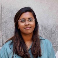 Ahrabhi Kathirgamalingam (@ahrabhikat) 's Twitter Profile Photo Ahrabhi Kathirgamalingam (@ahrabhikat) 's Twitter Profile Photo