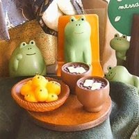 みかほた (@puddingplanetg2) 's Twitter Profile