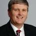 Jim Wells (@jim_wells_mla) Twitter profile photo Jim Wells (@jim_wells_mla) Twitter profile photo