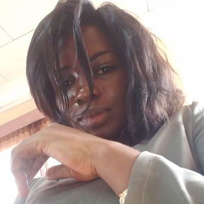 nwanishe's profile picture. 