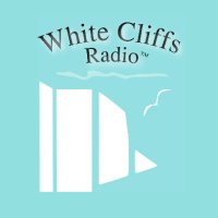 White Cliffs Radio(@WhiteCliffsFM) 's Twitter Profileg