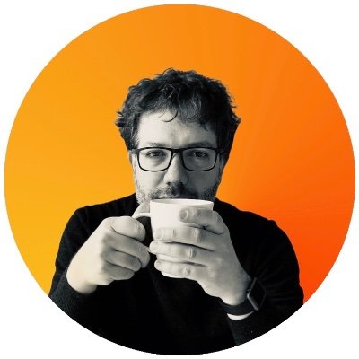 sceiss's profile picture. Ingenieur, Spielkind, Teilzeit-Hausmann und Papa von zweien