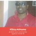 Vusumuzi (@vusi6112) Twitter profile photo Vusumuzi (@vusi6112) Twitter profile photo