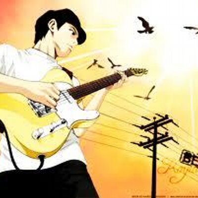 田中 幸雄 Tanaka Yukio Therealkoyuki Twitter 田中 幸雄 Tanaka Yukio Therealkoyuki Twitter