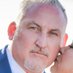 Mark Baines (@markbaines66) Twitter profile photo Mark Baines (@markbaines66) Twitter profile photo