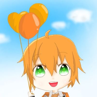 あ ま お うさんのプロフィール画像