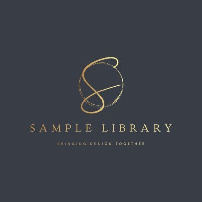 samplelibraryUK Profile Picture