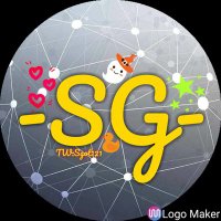 SG -ไข่สั่น ทักไลน์ตอบไว(@Sgot121) 's Twitter Profile Photo