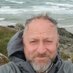 Roger KirboLa (@rogerkirby3) Twitter profile photo Roger KirboLa (@rogerkirby3) Twitter profile photo